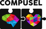 E-Learning Compusel