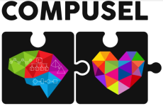 E-Learning Compusel