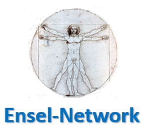 logo ensel